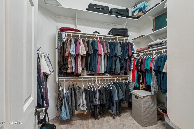 18-print-S 184th Ave-S1609-018