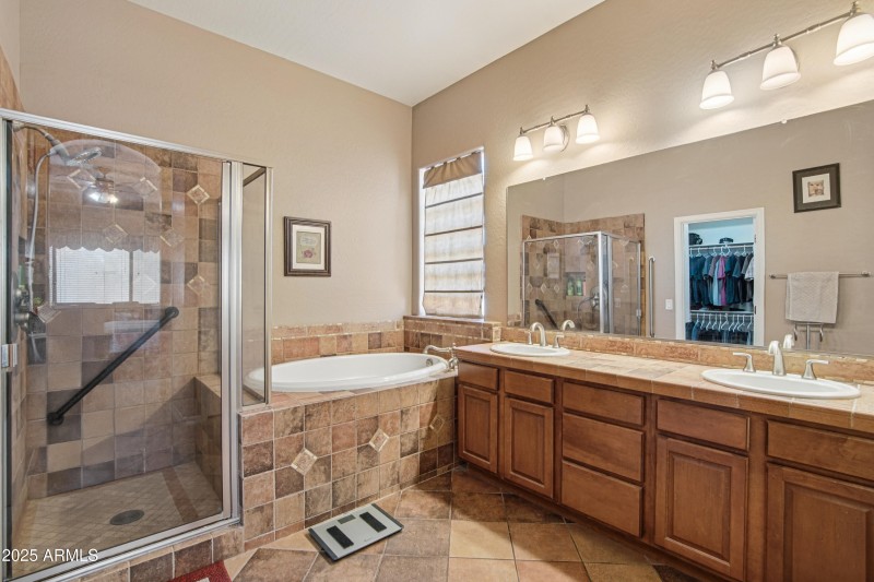 19-print-S 184th Ave-S1609-019