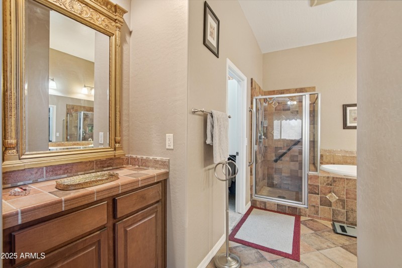 20-print-S 184th Ave-S1609-020