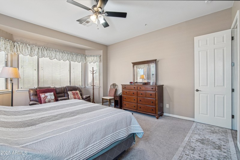 21-print-S 184th Ave-S1609-021