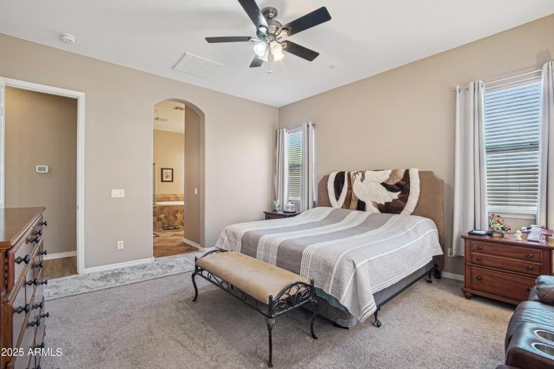 22-print-S 184th Ave-S1609-022