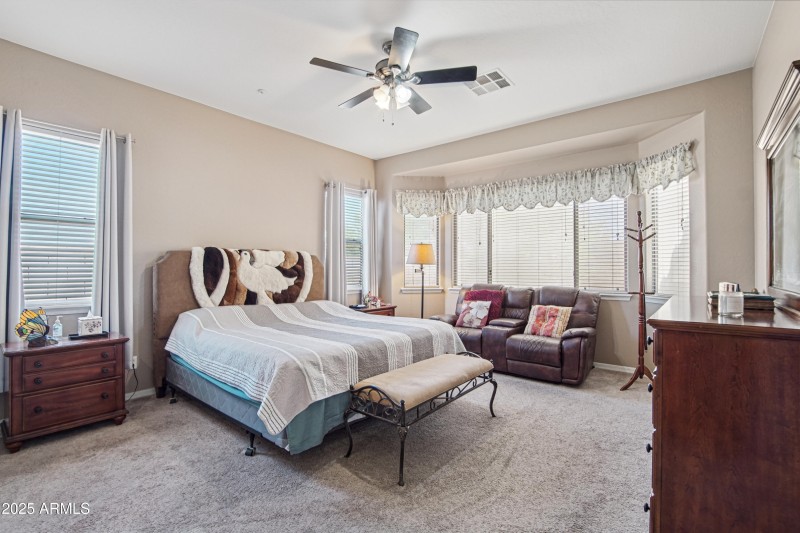 23-print-S 184th Ave-S1609-023