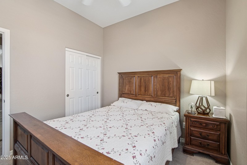 24-print-S 184th Ave-S1609-024