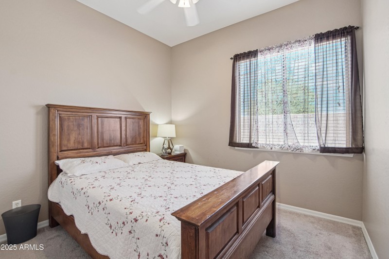 25-print-S 184th Ave-S1609-025