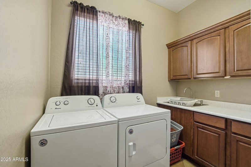 27-print-S 184th Ave-S1609-027