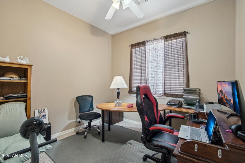 28-print-S 184th Ave-S1609-028