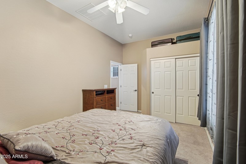 29-print-S 184th Ave-S1609-029