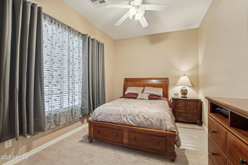 30-print-S 184th Ave-S1609-030