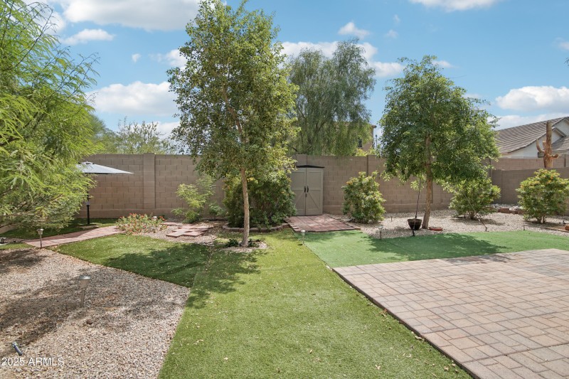 32-print-S 184th Ave-S1609-032