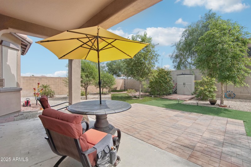 36-print-S 184th Ave-S1609-036