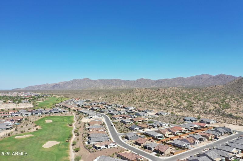 DJI_0274