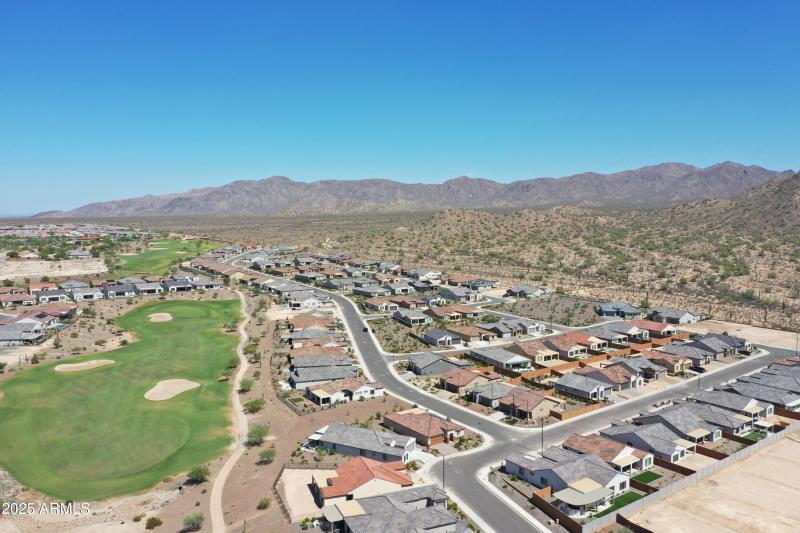 DJI_0273