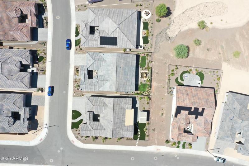 DJI_0261