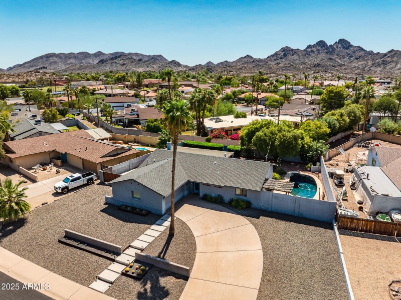 DJI_20250915080332