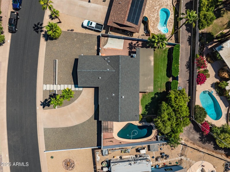 DJI_20250915080233