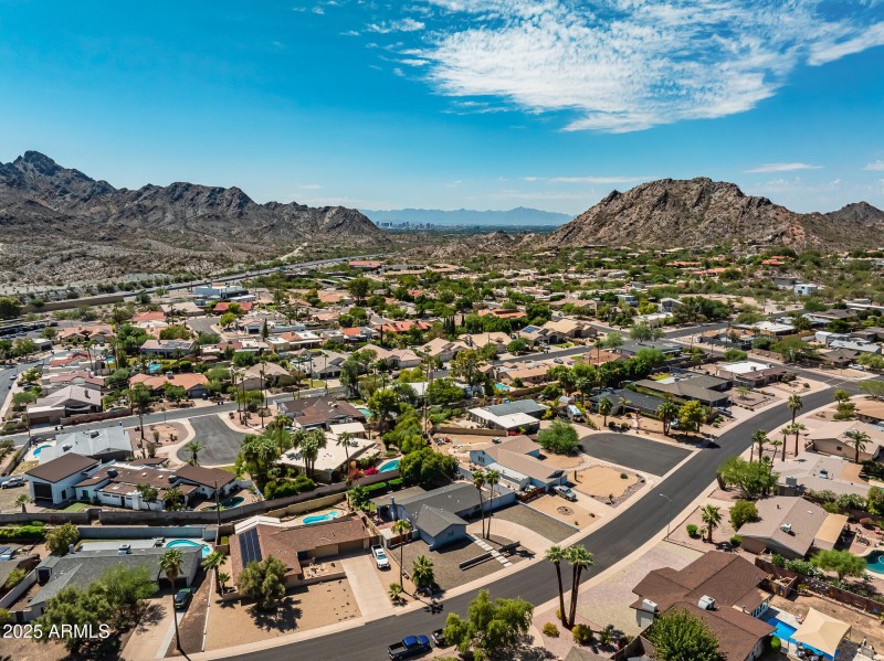 DJI_20250915080132
