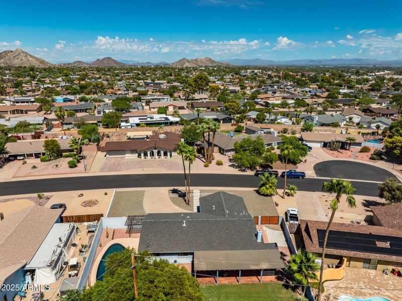 DJI_20250915080047