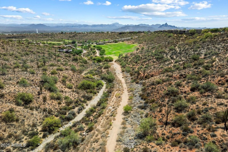 Fountain Hills