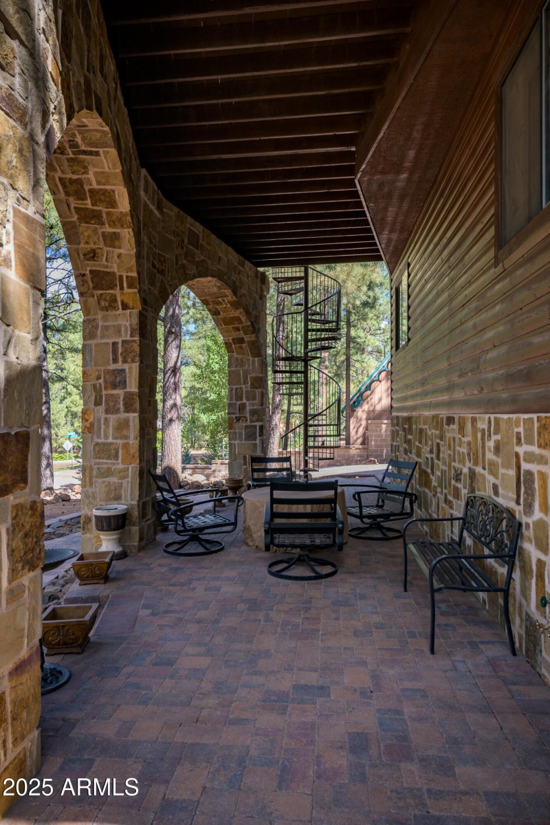 17385 Mountain Side Pl (3 of 49)