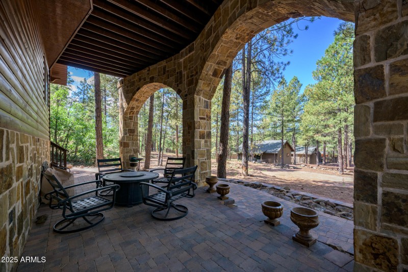 17385 Mountain Side Pl (5 of 49)