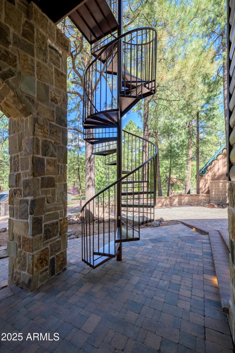 17385 Mountain Side Pl (6 of 49)