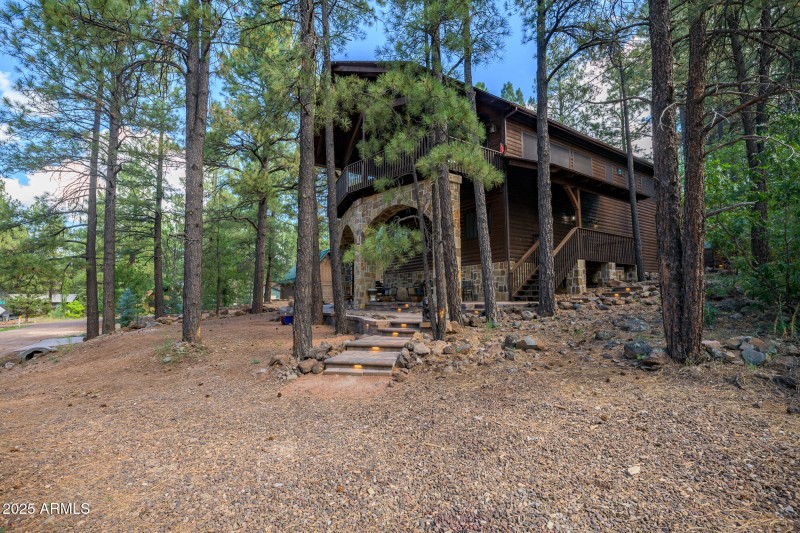 17385 Mountain Side Pl (9 of 49)