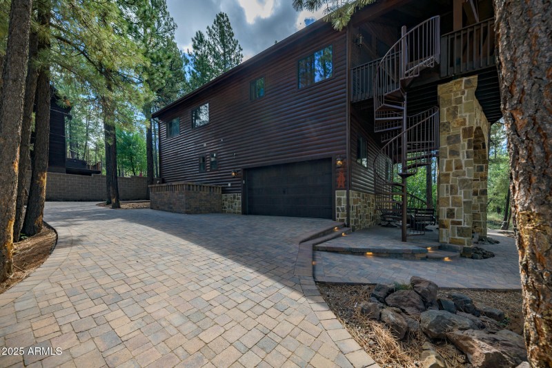 17385 Mountain Side Pl (12 of 49)