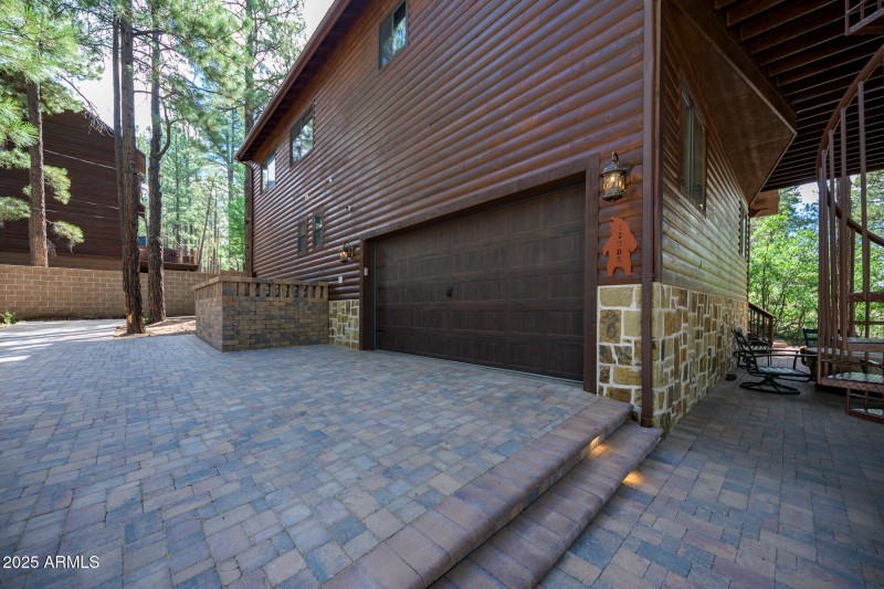 17385 Mountain Side Pl (13 of 49)