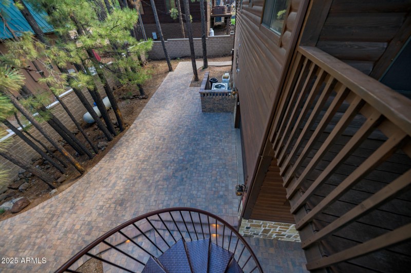 17385 Mountain Side Pl (14 of 49)