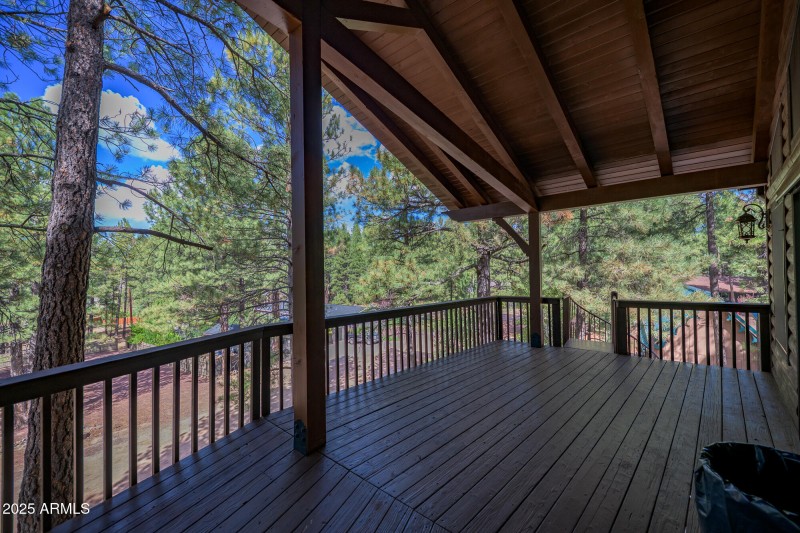 17385 Mountain Side Pl (16 of 49)