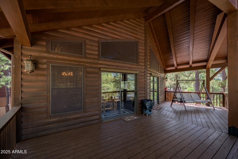 17385 Mountain Side Pl (17 of 49)