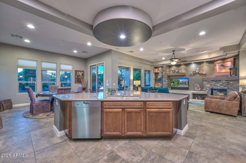 Night-Kitchen2