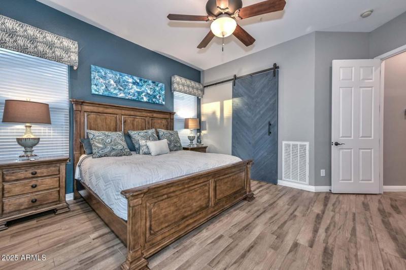 Night-Primary Bedroom2