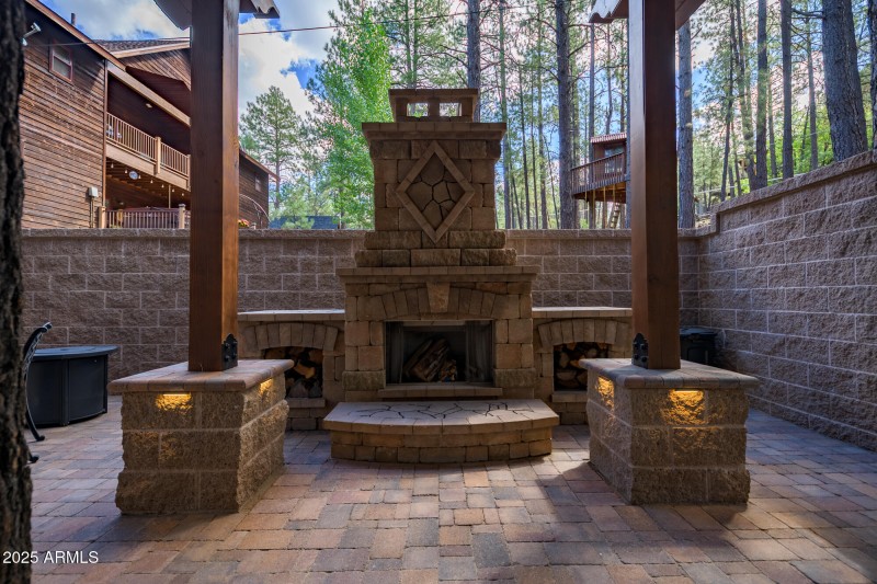 17385 Mountain Side Pl (20 of 49)