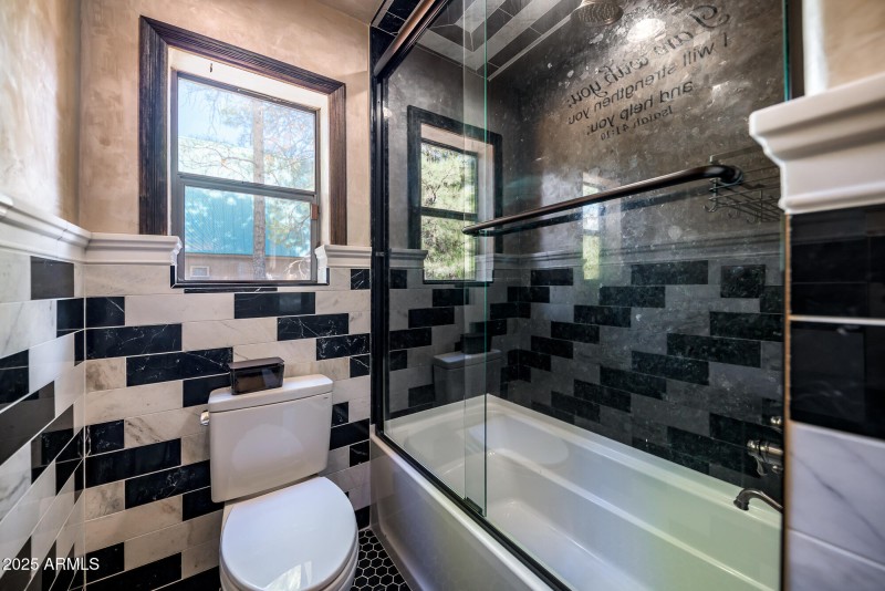 17385 Mountain Side Pl (26 of 49)