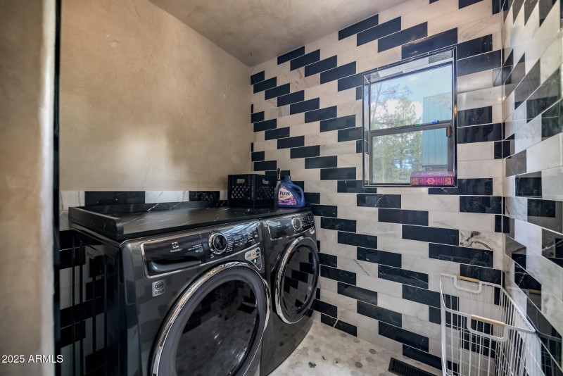 17385 Mountain Side Pl (27 of 49)