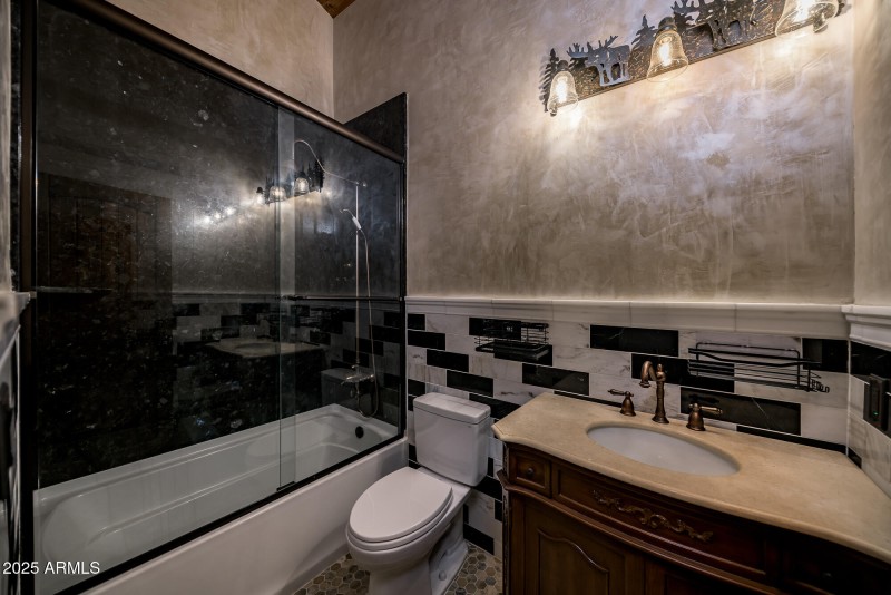 17385 Mountain Side Pl (33 of 49)