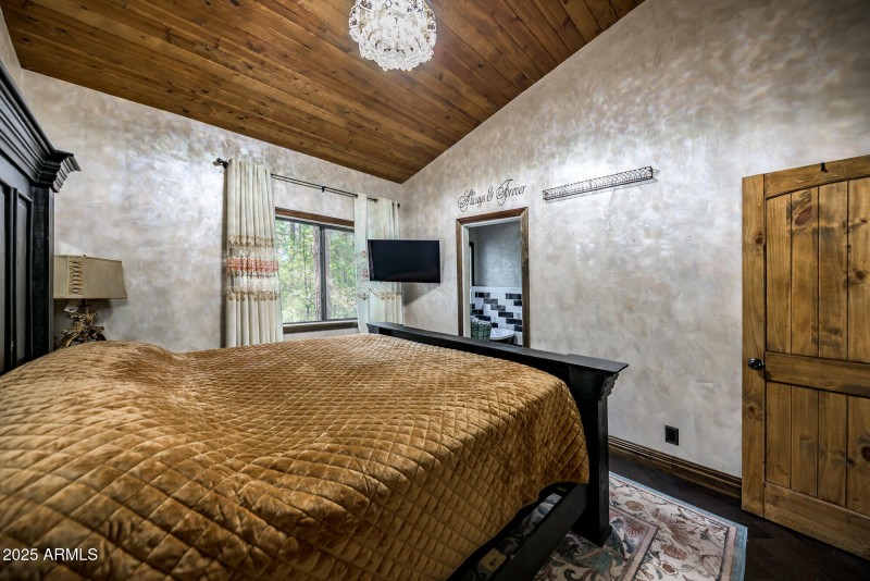 17385 Mountain Side Pl (37 of 49)