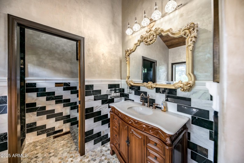 17385 Mountain Side Pl (39 of 49)