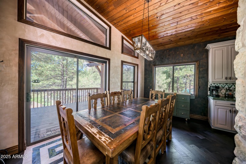 17385 Mountain Side Pl (44 of 49)