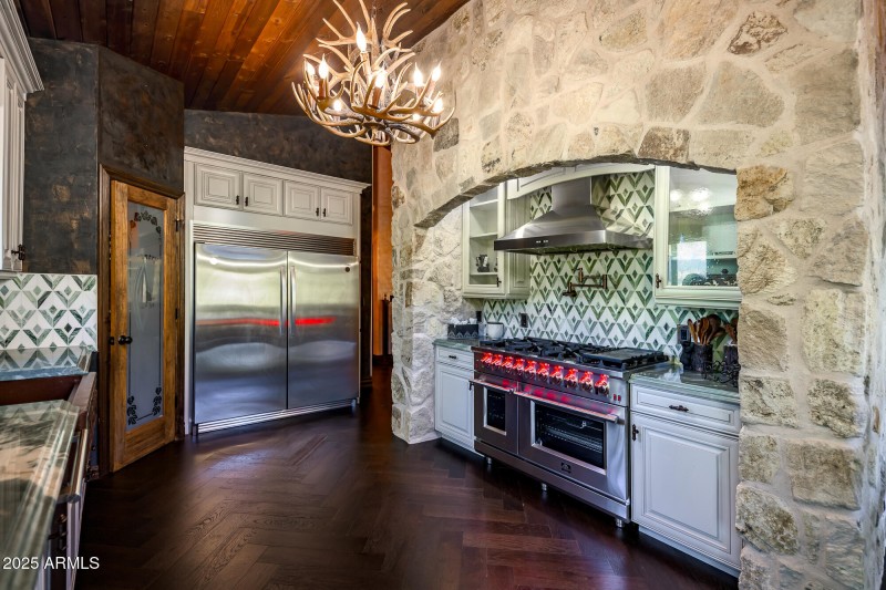 17385 Mountain Side Pl (45 of 49)