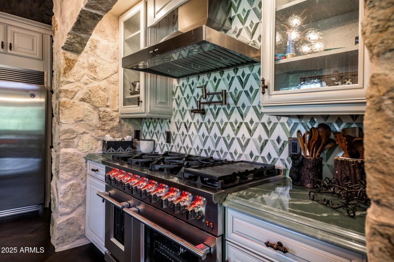 17385 Mountain Side Pl (46 of 49)