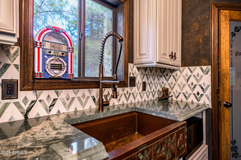 17385 Mountain Side Pl (47 of 49)