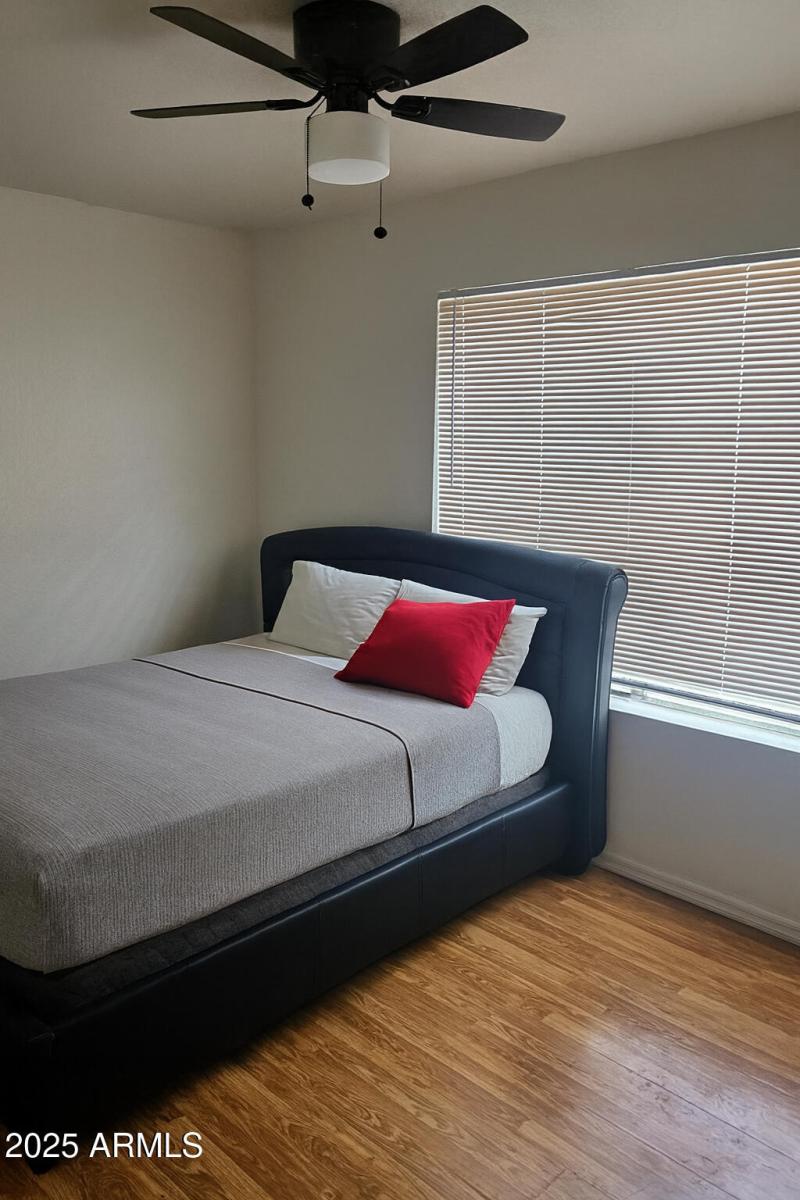 ACE2BCC8-4BC6-442A-ADC6-3AE1DDEDF4E0