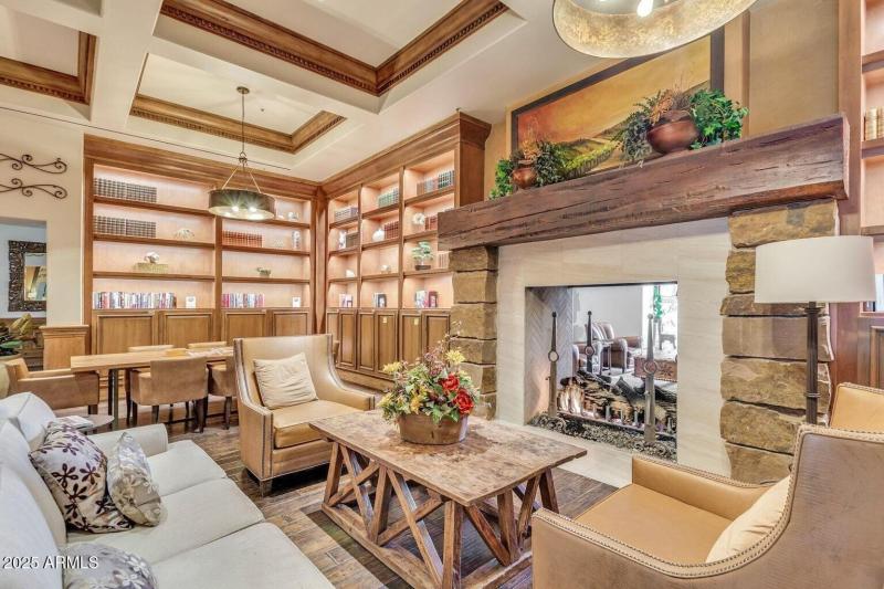 PebbleCreek Community, Alt View
