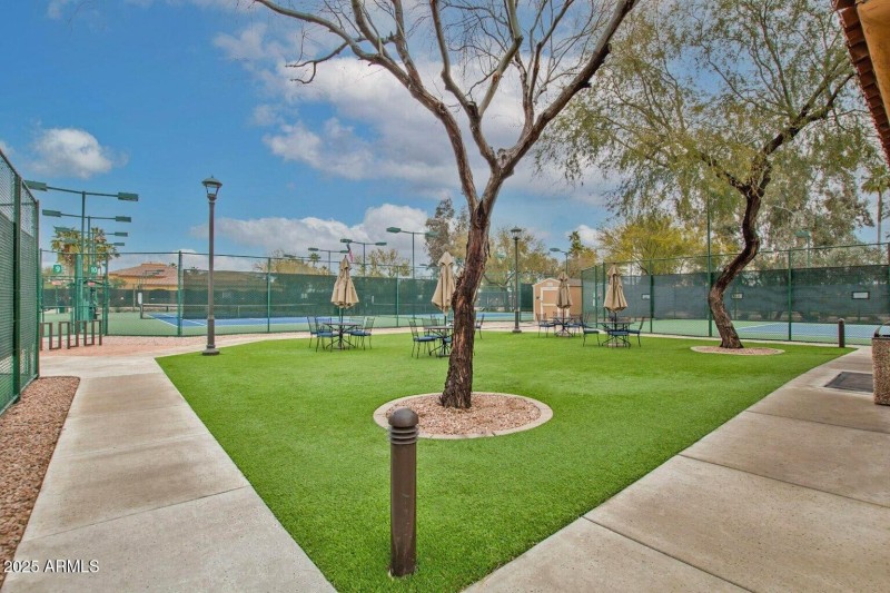 PebbleCreek Community, Alt View