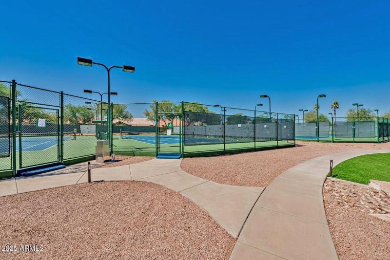 PebbleCreek Community, Alt View