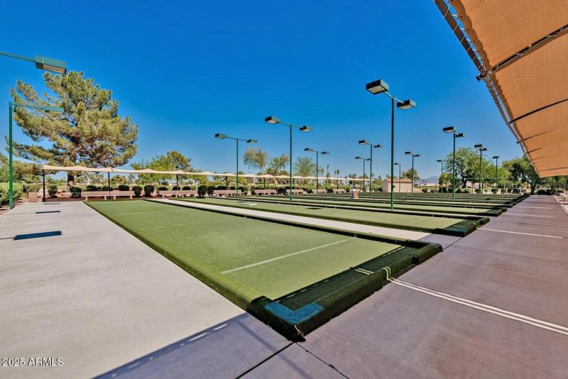 PebbleCreek Community, Alt View