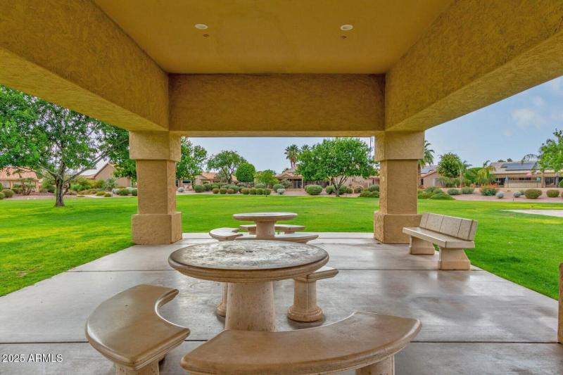 PebbleCreek Community, Alt View