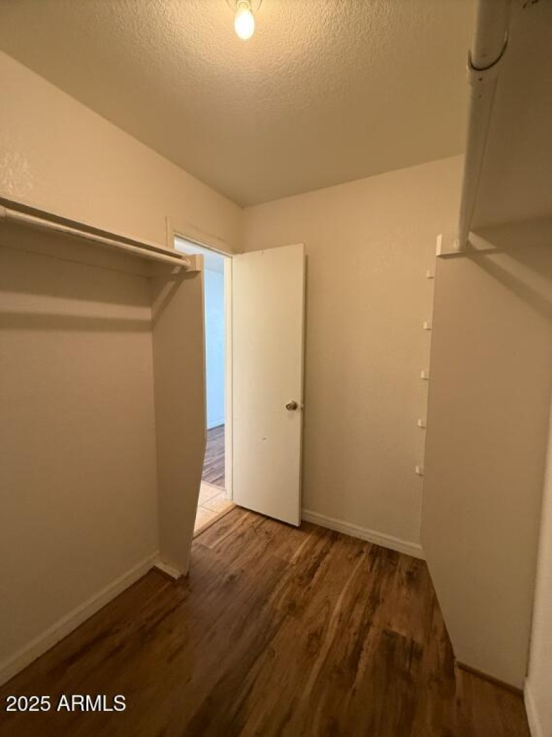 Screenshot 2025-09-16 184520